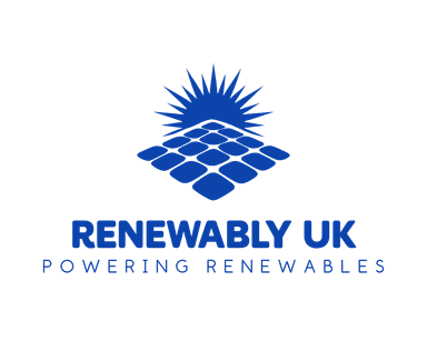 <- Renewably UK