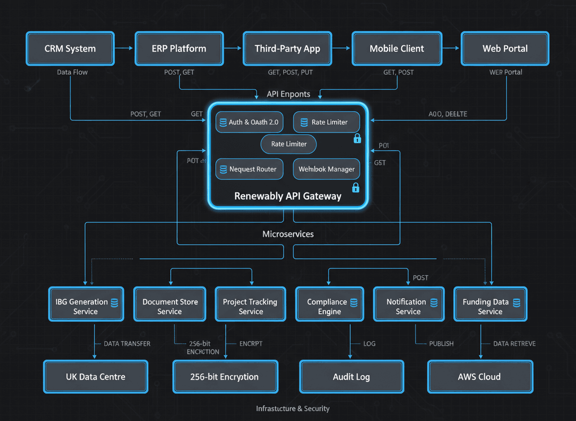 API blueprint
